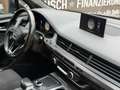 Audi Q7 3.0 TDI quattro S-Line / BOSE Schwarz - thumbnail 26