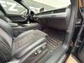 Audi Q7 3.0 TDI quattro S-Line / BOSE Schwarz - thumbnail 29