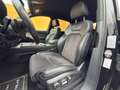 Audi Q7 3.0 TDI quattro S-Line / BOSE Schwarz - thumbnail 11