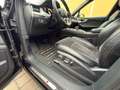 Audi Q7 3.0 TDI quattro S-Line / BOSE Schwarz - thumbnail 12