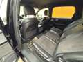Audi Q7 3.0 TDI quattro S-Line / BOSE Schwarz - thumbnail 16
