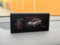 Audi Q7 3.0 TDI quattro S-Line / BOSE Schwarz - thumbnail 34