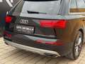 Audi Q7 3.0 TDI quattro S-Line / BOSE Schwarz - thumbnail 48