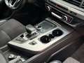 Audi Q7 3.0 TDI quattro S-Line / BOSE Schwarz - thumbnail 27