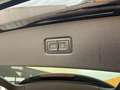 Audi Q7 3.0 TDI quattro S-Line / BOSE Schwarz - thumbnail 20