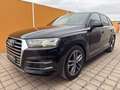 Audi Q7 3.0 TDI quattro S-Line / BOSE Schwarz - thumbnail 1