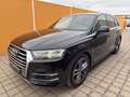 Audi Q7 3.0 TDI quattro S-Line / BOSE Schwarz - thumbnail 36