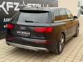 Audi Q7 3.0 TDI quattro S-Line / BOSE Schwarz - thumbnail 47