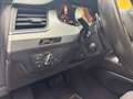 Audi Q7 3.0 TDI quattro S-Line / BOSE Schwarz - thumbnail 9
