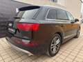 Audi Q7 3.0 TDI quattro S-Line / BOSE Schwarz - thumbnail 4