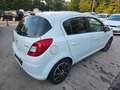 Opel Corsa D Edition "111 Jahre" Weiß - thumbnail 4