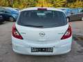 Opel Corsa D Edition "111 Jahre" Weiß - thumbnail 8