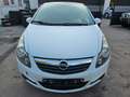 Opel Corsa D Edition "111 Jahre" Weiß - thumbnail 7