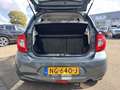 Nissan Micra 1.2 Acenta Groen - thumbnail 7