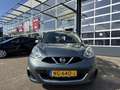 Nissan Micra 1.2 Acenta Groen - thumbnail 2