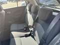 Nissan Micra 1.2 Acenta Groen - thumbnail 11