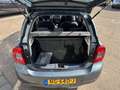 Nissan Micra 1.2 Acenta Groen - thumbnail 8