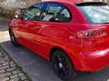 SEAT Ibiza 1.4i+16v+Sport Rouge - thumbnail 1