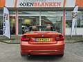 BMW 220 2-serie Cabrio 220i Sport Automaat BJ.2016 / Groot Oranje - thumbnail 7