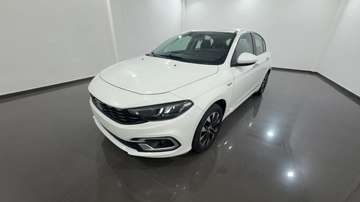 Tipo hatchback 5p 1.0 City Life 100cv