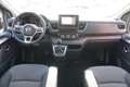 Nissan Primastar Kombi 2.0 dCi L1H1 2,8t Tekna DCT AHK Gris - thumbnail 9