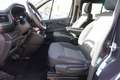 Nissan Primastar Kombi 2.0 dCi L1H1 2,8t Tekna DCT AHK Gris - thumbnail 24