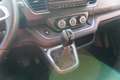 Nissan Primastar Kombi 2.0 dCi L1H1 2,8t Tekna DCT AHK Gris - thumbnail 16