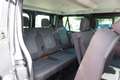 Nissan Primastar Kombi 2.0 dCi L1H1 2,8t Tekna DCT AHK Gris - thumbnail 28