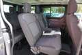 Nissan Primastar Kombi 2.0 dCi L1H1 2,8t Tekna DCT AHK Gris - thumbnail 27