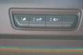 Nissan Primastar Kombi 2.0 dCi L1H1 2,8t Tekna DCT AHK Gris - thumbnail 22
