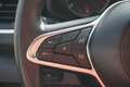 Nissan Primastar Kombi 2.0 dCi L1H1 2,8t Tekna DCT AHK Gris - thumbnail 17