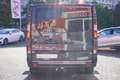 Nissan Primastar Kombi 2.0 dCi L1H1 2,8t Tekna DCT AHK Gris - thumbnail 5