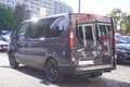 Nissan Primastar Kombi 2.0 dCi L1H1 2,8t Tekna DCT AHK Gris - thumbnail 4