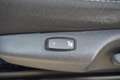 Nissan Primastar Kombi 2.0 dCi L1H1 2,8t Tekna DCT AHK Gris - thumbnail 25