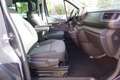 Nissan Primastar Kombi 2.0 dCi L1H1 2,8t Tekna DCT AHK Gris - thumbnail 26