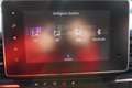 Nissan Primastar Kombi 2.0 dCi L1H1 2,8t Tekna DCT AHK Gris - thumbnail 14