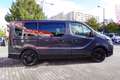 Nissan Primastar Kombi 2.0 dCi L1H1 2,8t Tekna DCT AHK Gris - thumbnail 7