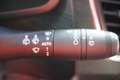 Nissan Primastar Kombi 2.0 dCi L1H1 2,8t Tekna DCT AHK Gris - thumbnail 20