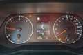 Nissan Primastar Kombi 2.0 dCi L1H1 2,8t Tekna DCT AHK Gris - thumbnail 21