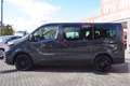 Nissan Primastar Kombi 2.0 dCi L1H1 2,8t Tekna DCT AHK Gris - thumbnail 3