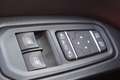 Nissan Primastar Kombi 2.0 dCi L1H1 2,8t Tekna DCT AHK Gris - thumbnail 23