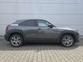 Mazda MX-30 Ad'vantage R-EV+Navi+Rückf.Kamera.... Gris - thumbnail 1