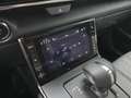 Mazda MX-30 Ad'vantage R-EV+Navi+Rückf.Kamera.... Gris - thumbnail 20