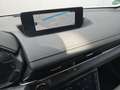 Mazda MX-30 Ad'vantage R-EV+Navi+Rückf.Kamera.... Gris - thumbnail 17