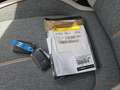 Mazda MX-30 Ad'vantage R-EV+Navi+Rückf.Kamera.... Gris - thumbnail 30