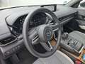 Mazda MX-30 Ad'vantage R-EV+Navi+Rückf.Kamera.... Gris - thumbnail 24
