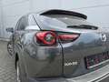 Mazda MX-30 Ad'vantage R-EV+Navi+Rückf.Kamera.... Gris - thumbnail 8