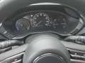 Mazda MX-30 Ad'vantage R-EV+Navi+Rückf.Kamera.... Gris - thumbnail 19