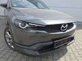 Mazda MX-30 Ad'vantage R-EV+Navi+Rückf.Kamera.... Gris - thumbnail 9