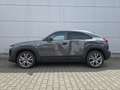 Mazda MX-30 Ad'vantage R-EV+Navi+Rückf.Kamera.... Gris - thumbnail 10